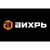 Вихрь