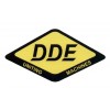 DDE