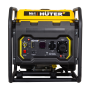 Инверторный генератор Huter DN12500i