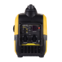 Инверторный генератор DN2200Si Huter