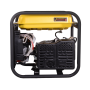 Электрогенератор инверторный Huter DN 5000iW