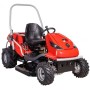 Минитрактор SECO Crossjet 4х2 23НP Briggs&Stratton