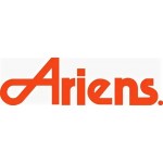 Ariens