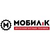 Мобил К