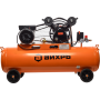 Компрессор Вихрь КМП-400/100Р