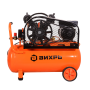 Компрессор ВИХРЬ КМП-400/50Р