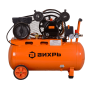 Компрессор ВИХРЬ КМП-400/50Р