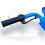 Затирочная машина аккумуляторная CIMAR CPT-20 (RATO)