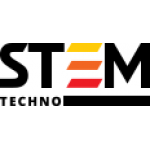 STEM Techno STEM Techno