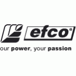 Efco Efco